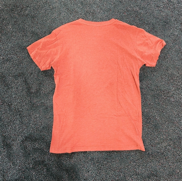 Phoenix Arizona Tshirt - Picture 2 of 7